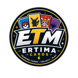 Ertimacards