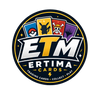 Ertimacards