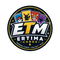Ertimacards
