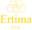 Ertimacards logo